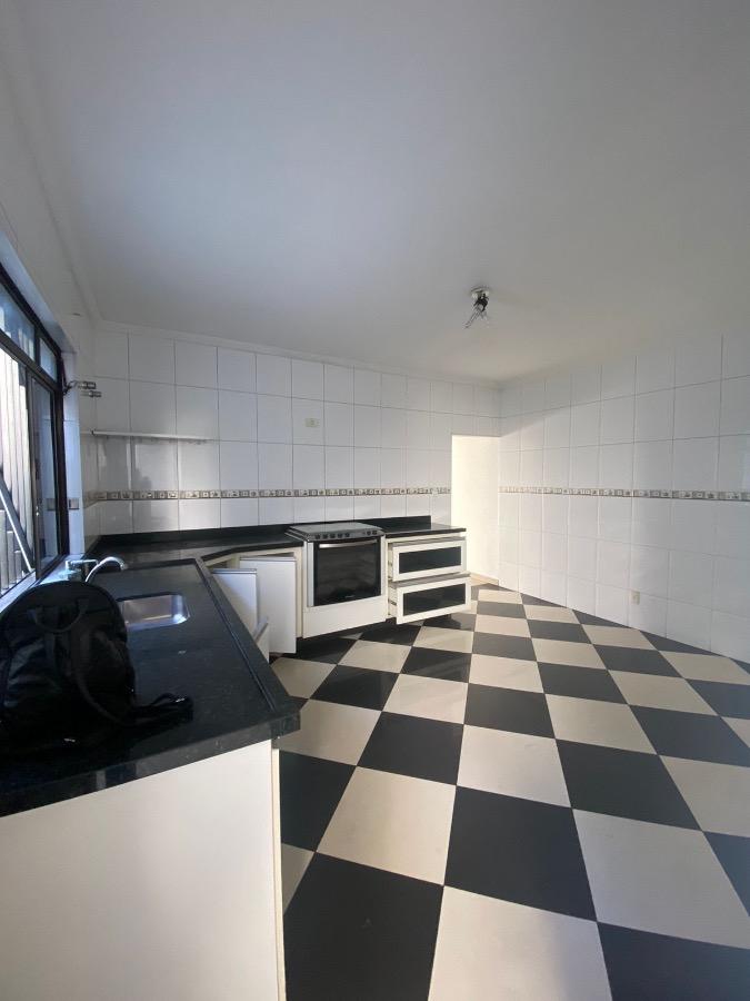 Sobrado, 3 quartos, 119 m² - Foto 20