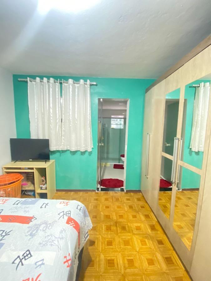 Sobrado, 3 quartos, 75 m² - Foto 11