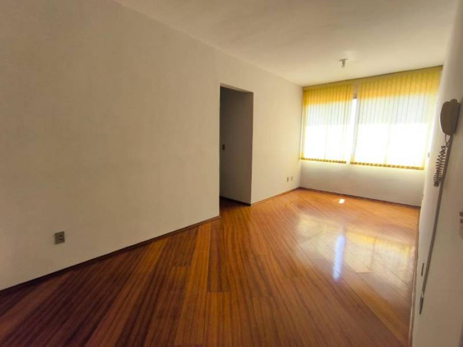 Apartamento, 2 quartos, 58 m² - Foto 14