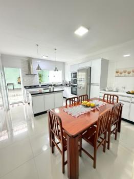 Sobrado para Venda por R$850.000,00 com 3 dormitórios, 1 suite e 4 vagas - Ponte rasa, São paulo / SP - Foto 3