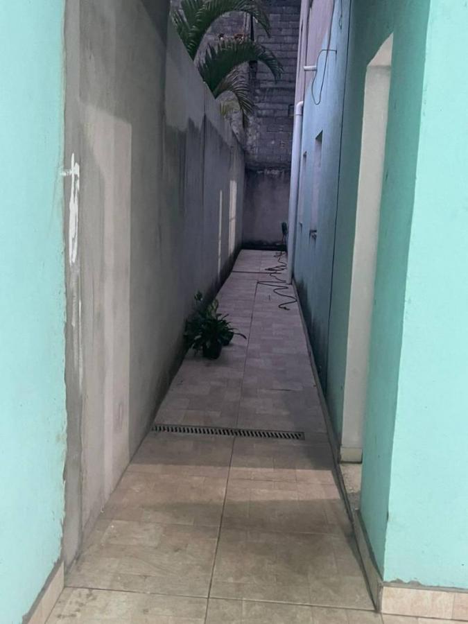 Casa, 2 quartos, 150 m² - Foto 2