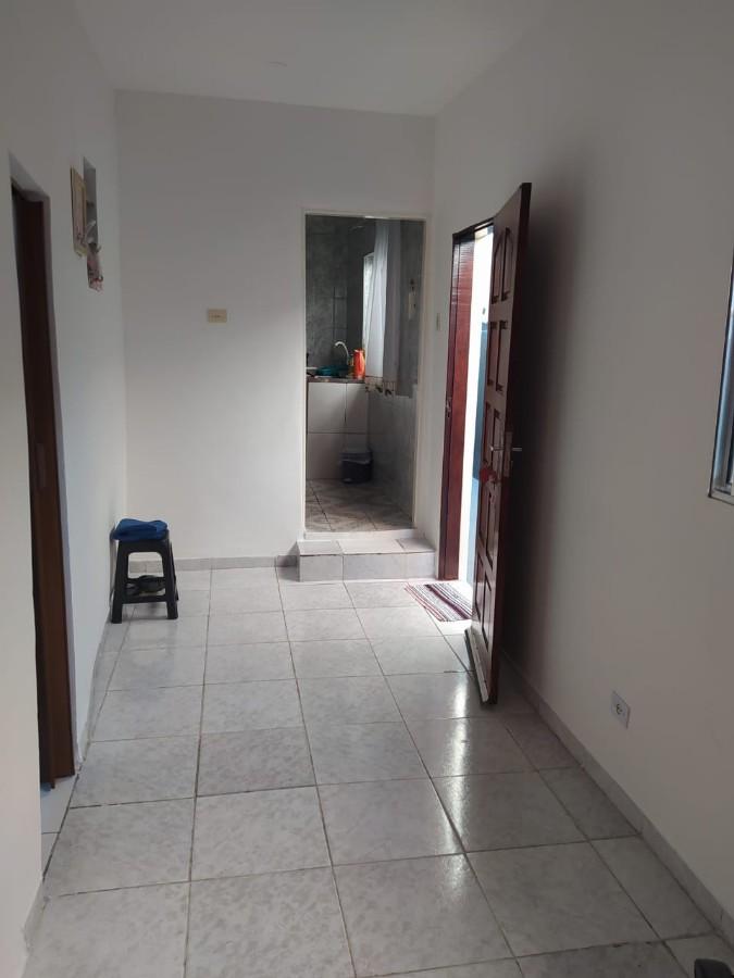 Terreno, 180 m² - Foto 11