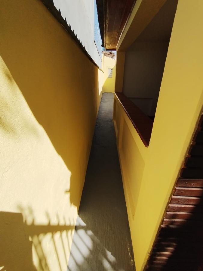 Casa, 2 quartos, 100 m² - Foto 3