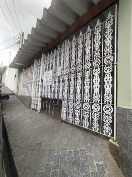 Sobrado para Venda por R$700.000,00 com 250m² e 2 dormitórios - Penha, São paulo / SP - Foto 3