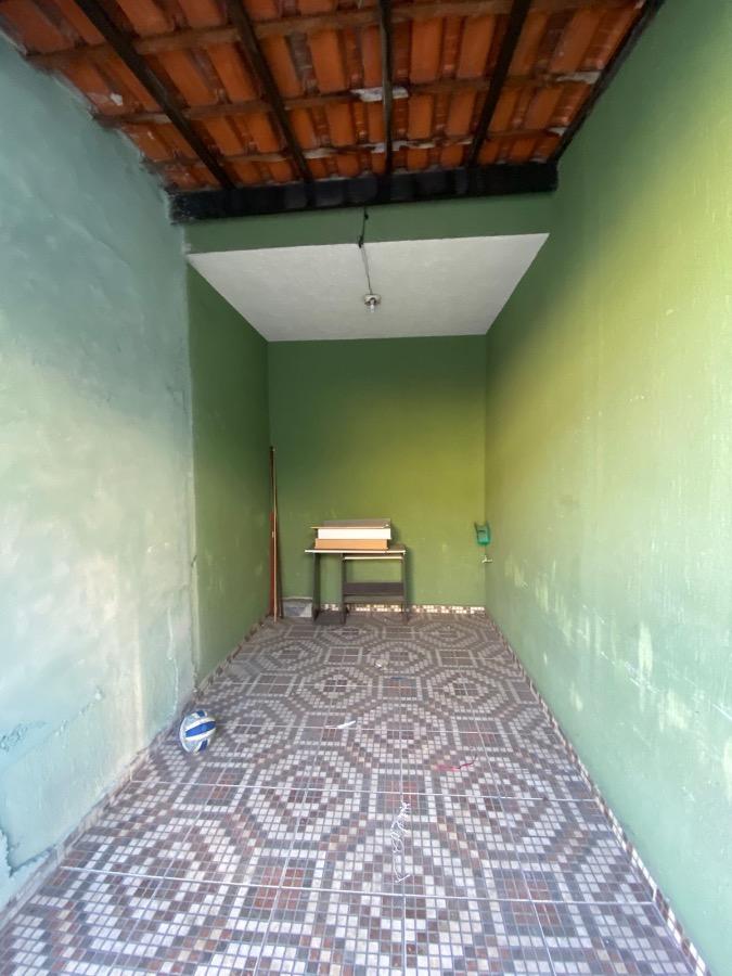 Sobrado, 2 quartos, 74 m² - Foto 8