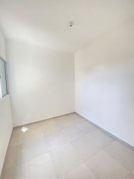 Apartamento para Venda por R$240.000,00 com 38m², 2 dormitórios, 1 banheiro e 1 cozinha - Parque boturussu, São paulo / SP - Foto 3