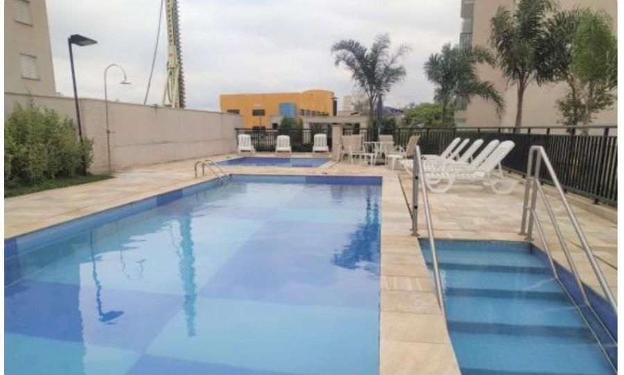 Apartamento, 2 quartos, 68 m² - Foto 1