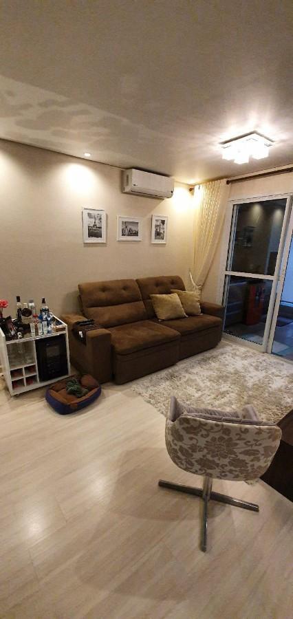 Apartamento, 2 quartos, 78 m² - Foto 5