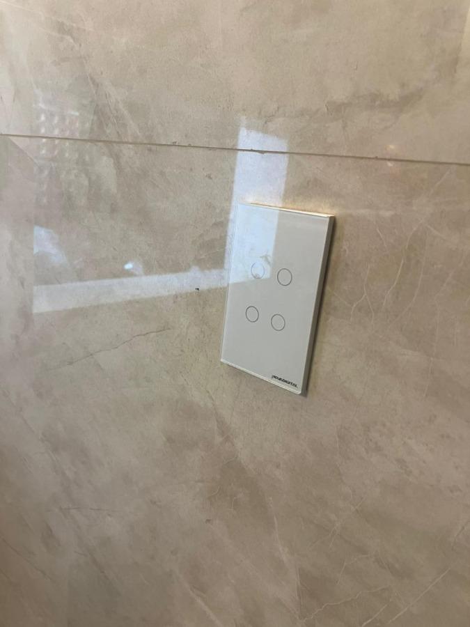 Cobertura, 3 quartos, 130 m² - Foto 14