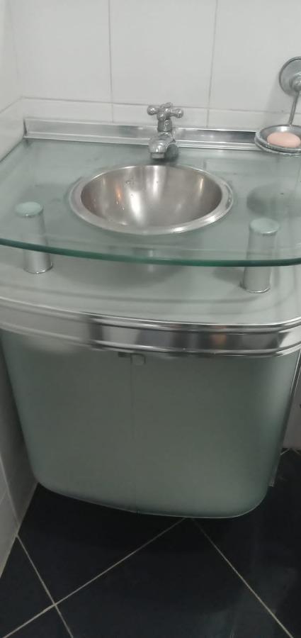 Apartamento, 2 quartos, 59 m² - Foto 18