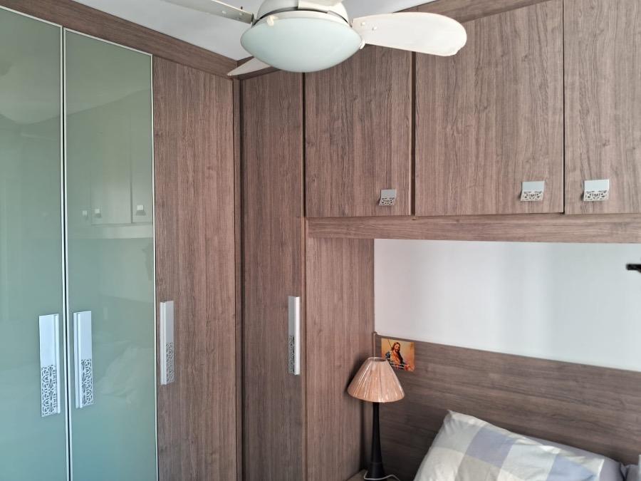 Apartamento, 2 quartos, 70 m² - Foto 15