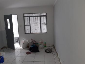 Sobrado para Venda por R$380.000,00 com 140m², 2 dormitórios, 1 suite e 2 vagas - União de vila nova , São paulo / SP