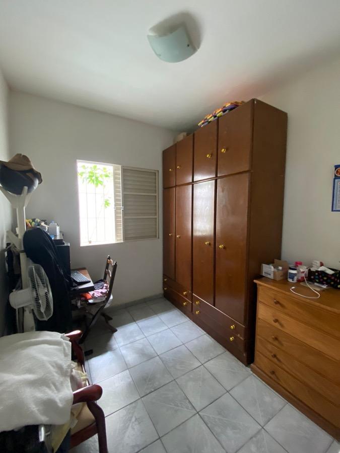 Sobrado, 4 quartos, 120 m² - Foto 14