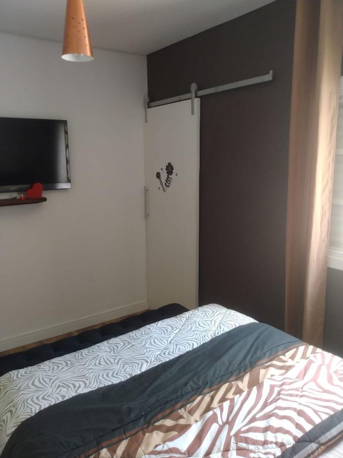 Casa, 3 quartos, 150 m² - Foto 12