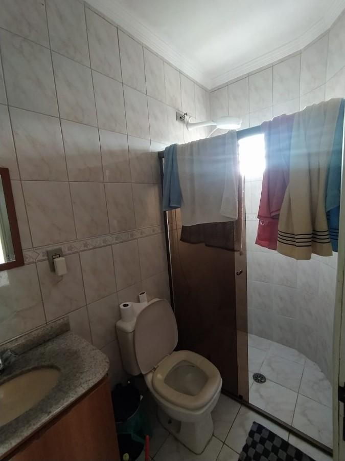 Sobrado, 3 quartos, 115 m² - Foto 9