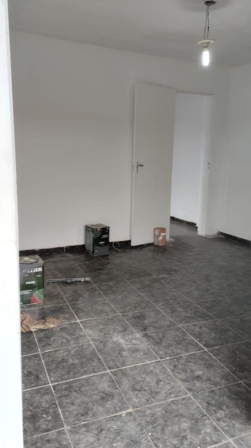Sobrado, 2 quartos, 90 m² - Foto 12