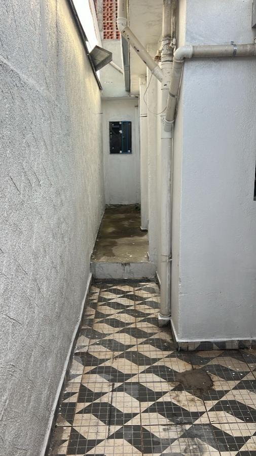 Casa, 2 quartos, 120 m² - Foto 5