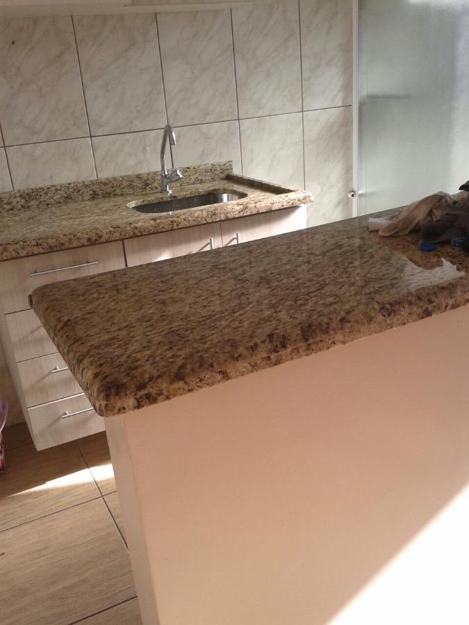 Apartamento, 2 quartos, 47 m² - Foto 17