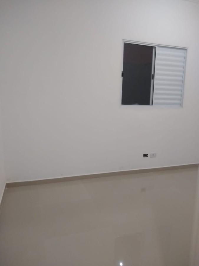 Sobrado, 2 quartos, 80 m² - Foto 7