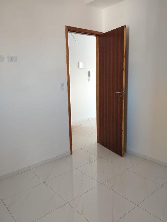 Apartamento, 2 quartos, 43 m² - Foto 17