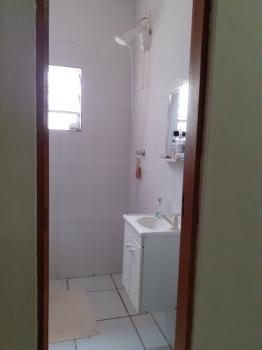 Foto 31