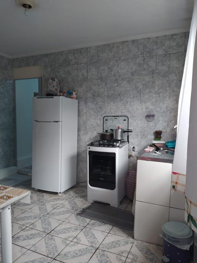 Terreno, 180 m² - Foto 9