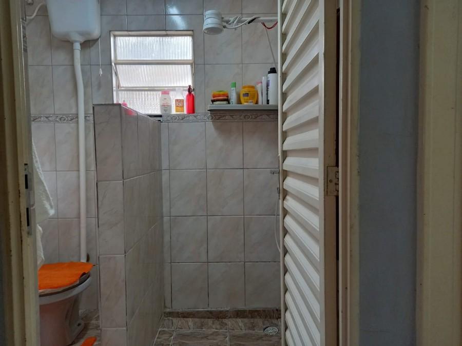 Sítio, 1 quarto, 600 m² - Foto 6