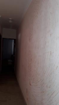 Foto 35