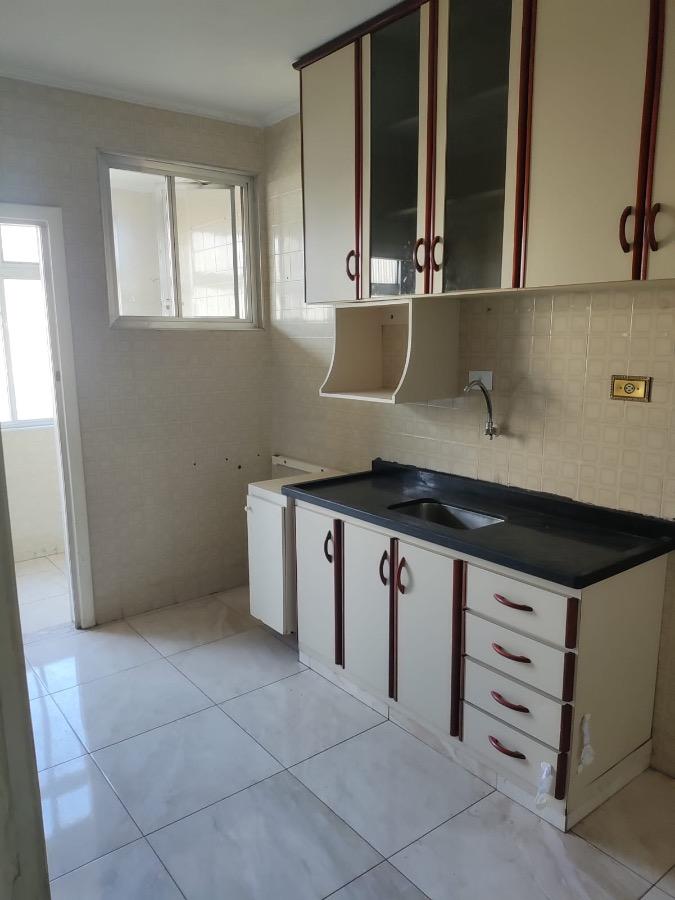 Apartamento, 1 quarto, 65 m² - Foto 2