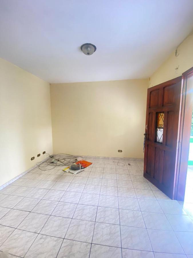 Casa, 1 quarto, 280 m² - Foto 15