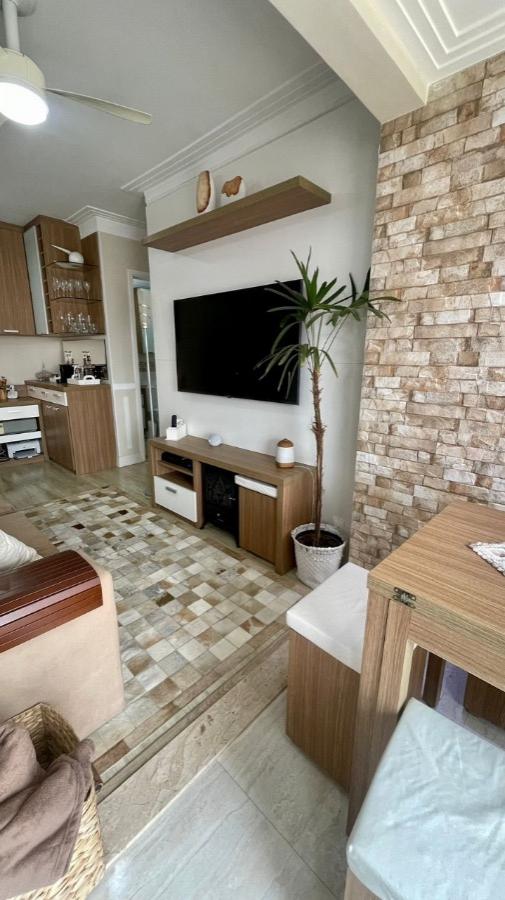 Apartamento, 2 quartos, 60 m² - Foto 12