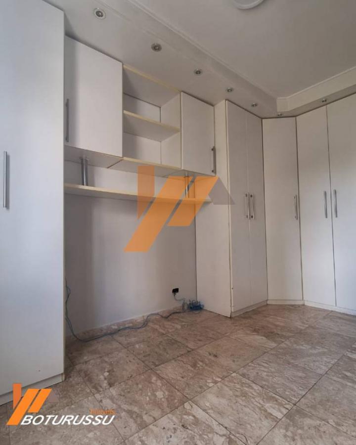 Apartamento, 3 quartos, 90 m² - Foto 5