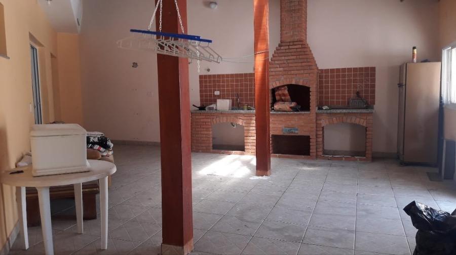 Casa, 4 quartos, 505 m² - Foto 4