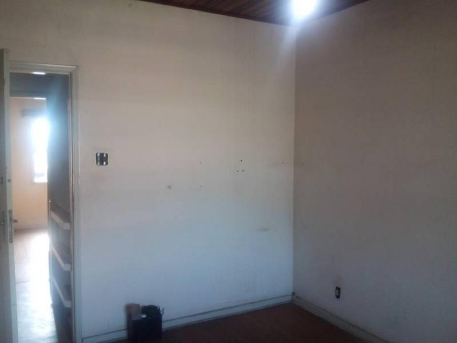 Casa, 2 quartos, 96 m² - Foto 7