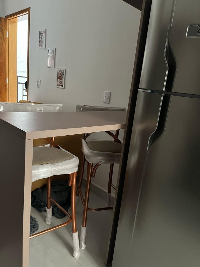 Apartamento, 2 quartos, 120 m² - Foto 11