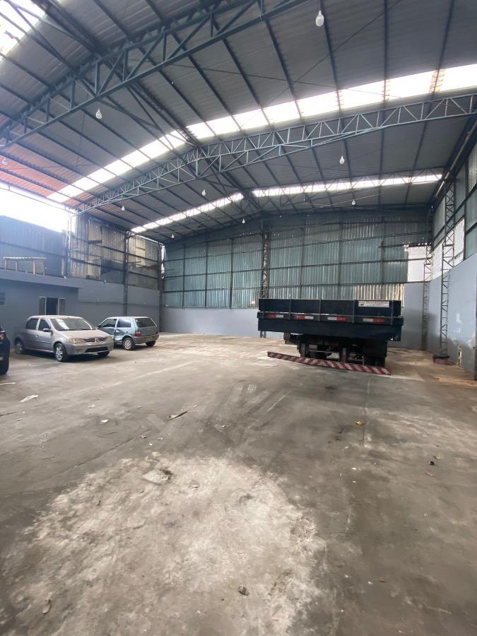 Prédio Inteiro, 680 m² - Foto 15