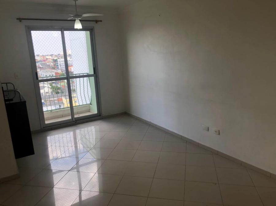 Apartamento, 2 quartos, 56 m² - Foto 18