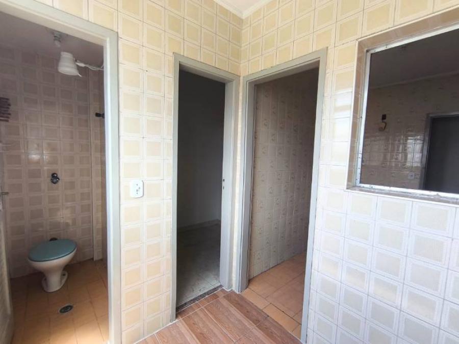 Apartamento, 2 quartos, 58 m² - Foto 13