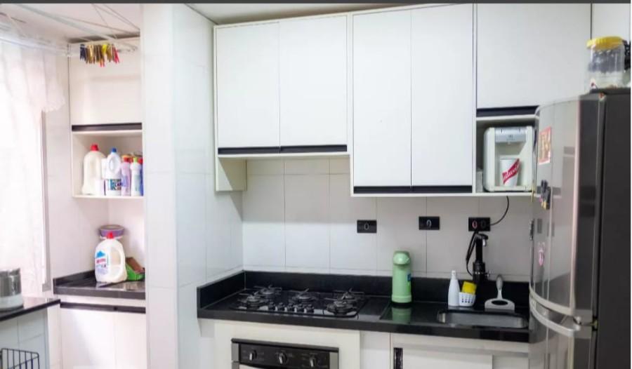 Apartamento, 2 quartos, 59 m² - Foto 18