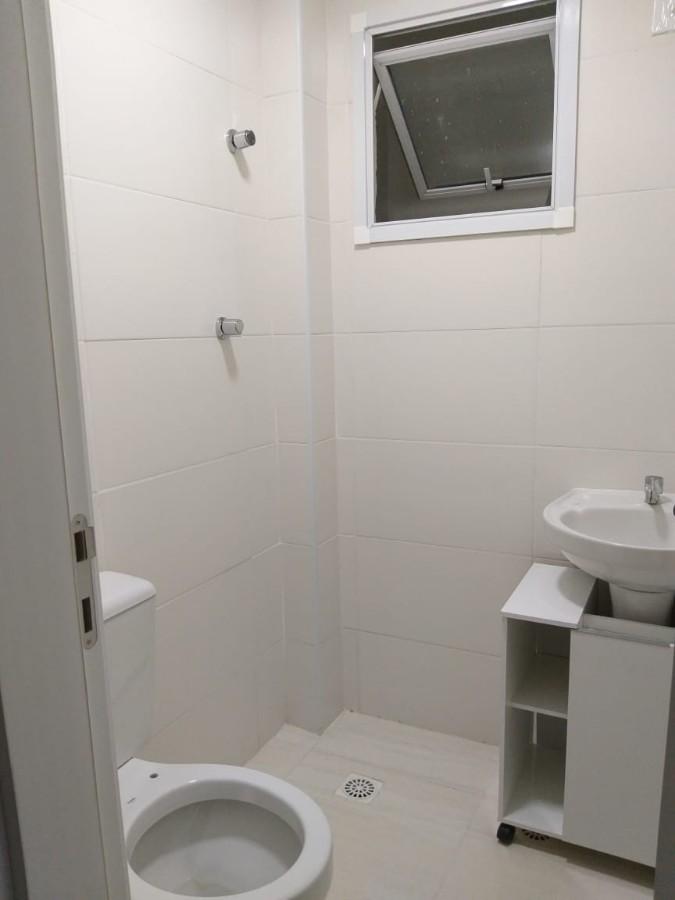 Apartamento, 2 quartos, 64 m² - Foto 12