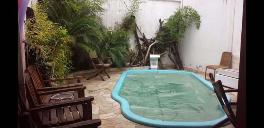 Sobrado, 2 quartos, 120 m² - Foto 10