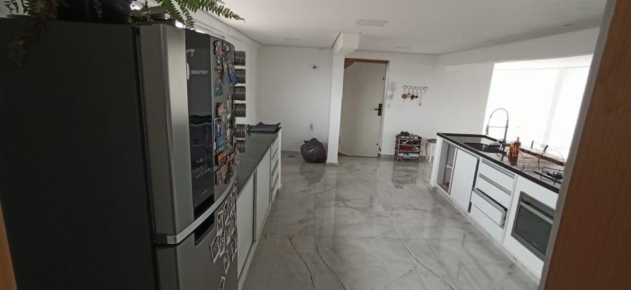 Cobertura, 3 quartos, 299 m² - Foto 20