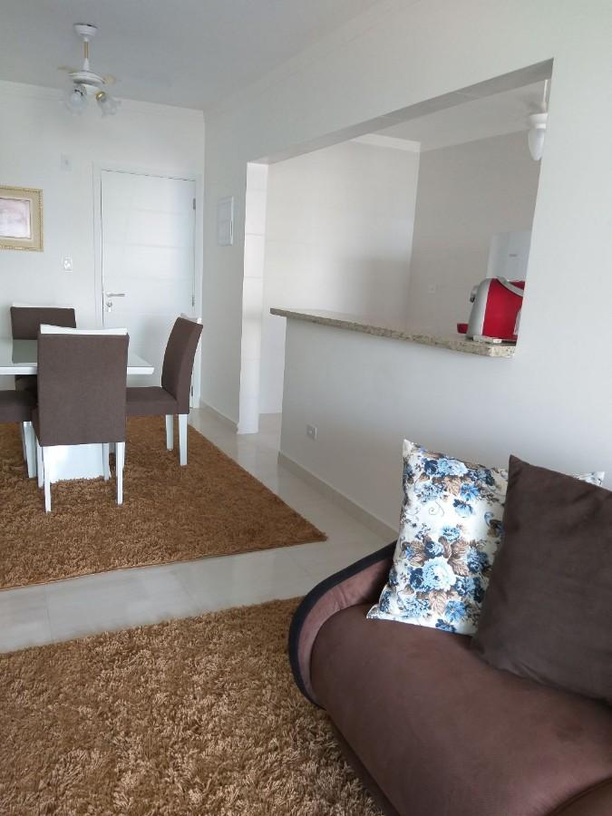Apartamento, 2 quartos, 64 m² - Foto 3