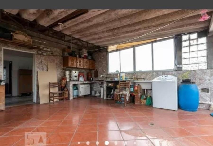 Sobrado, 3 quartos, 250 m² - Foto 7