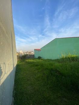 Terreno para Venda por R$570.000,00 com 384m² - Parque boturussu, São paulo / SP