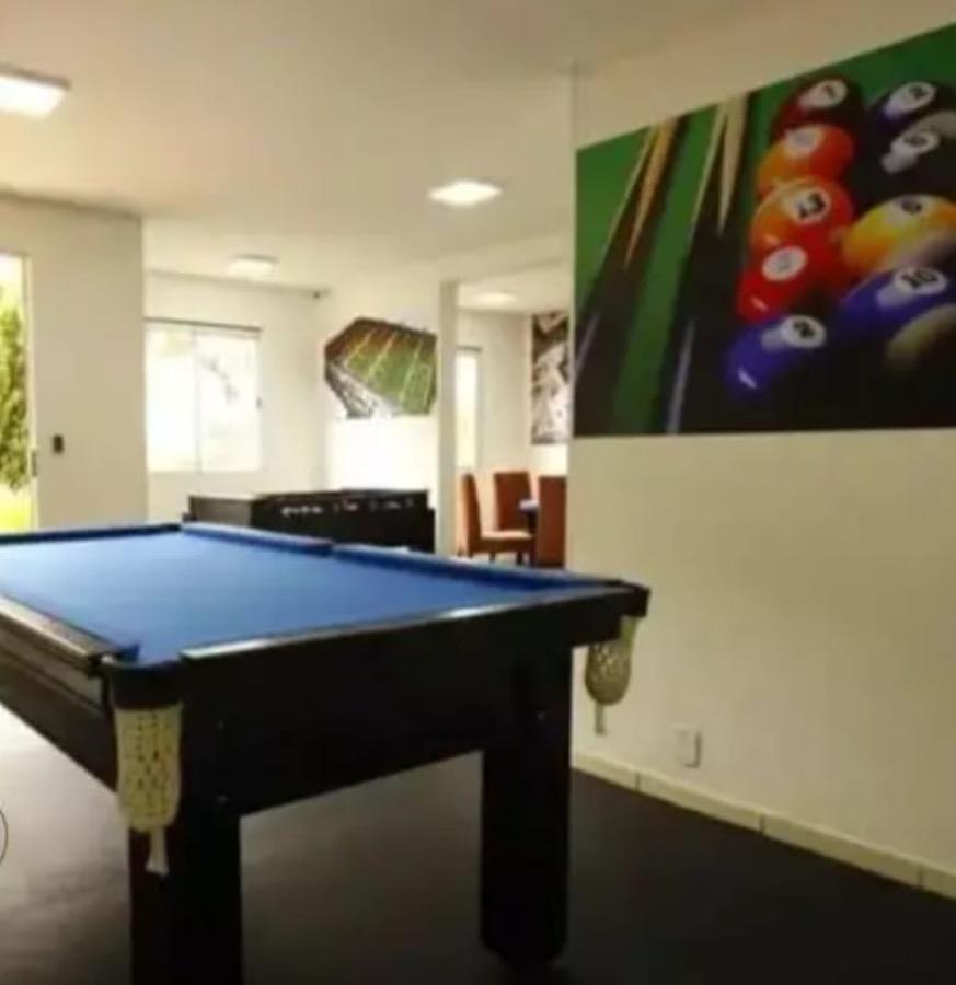 Apartamento, 2 quartos, 49 m² - Foto 20