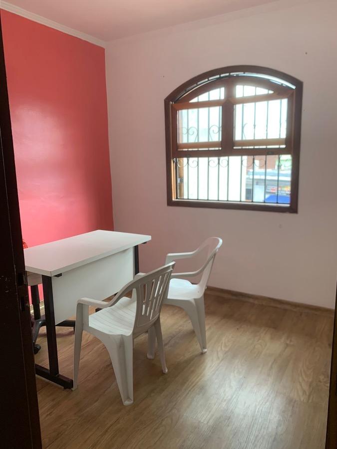 Sobrado, 3 quartos, 86 m² - Foto 9