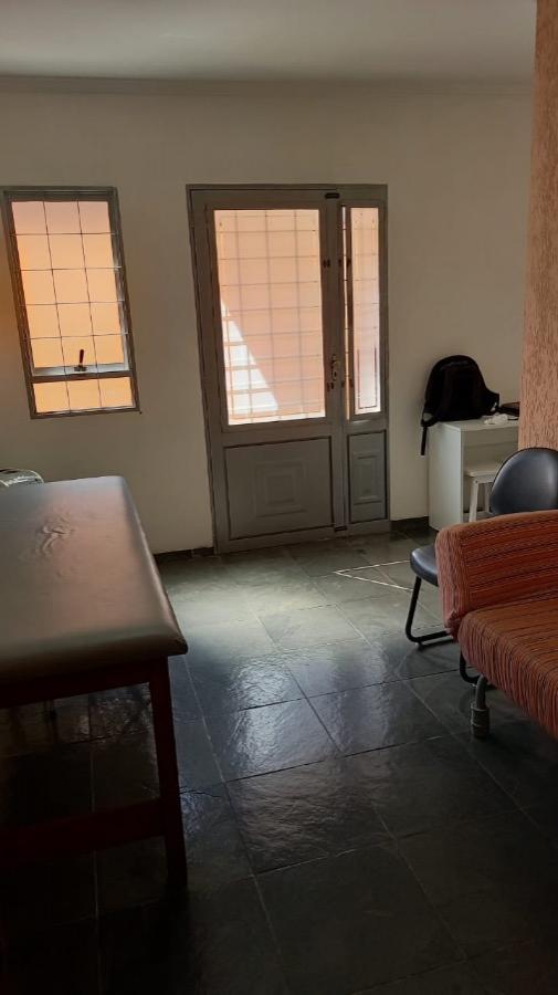 Sobrado, 3 quartos, 203 m² - Foto 13