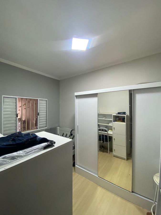 Sobrado, 3 quartos, 135 m² - Foto 7