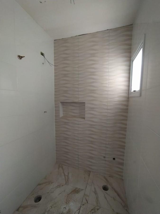 Sobrado, 3 quartos, 184 m² - Foto 9